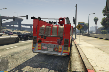 D9cbd9 gta5 2015 11 05 17 32 52 35